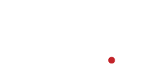 logo-sushithuis